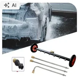 listwa-cisnieniowa-czyszczaca-58cm-7-dysz-karcher