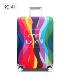 pokrowiec-na-walizke-podrozna-ochronny-etui-rozmiar-xl-duzy-bagaz-78x55x35