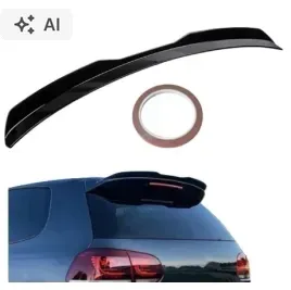 lotka-na-klape-spoiler-daszek-vw-golf-5-6-7-lip-gti-r-polysk-abs
