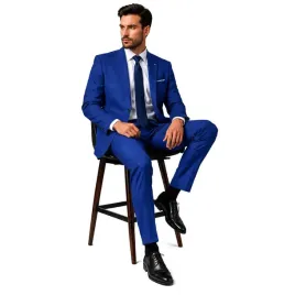 elegancki-garnitur-meski-granatowy-niebieski-slim-385-fit-44-176
