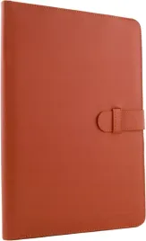 etui-na-tablet-101-ochronny-pokrowiec-zamykany-esperanza-lekki-praktyczny