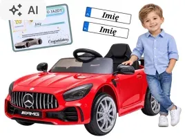 auto-mercedes-amg-gtr-dla-dzieci-pilot-2-4g-skora-akumulator-led-kola-eva