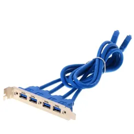 sledz-usb-3-0-delock-4x-usb-a-19-pin-do-pc