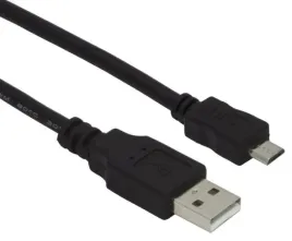 kabel-micro-usb-2-0-a-b-m-m-1m-czarny-przewod-usb-do-ladowania-przesylania