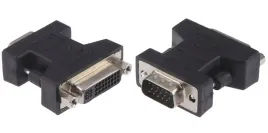 adapter-dvi-zenski-na-vga-meski-przejsciowka-wtyk-gniazdo-czarny
