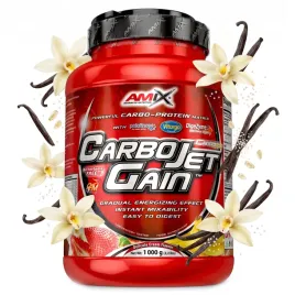 koktajl-odzywczy-suplement-na-przytycie-amix-carbojet-gain-gainer-na-mase
