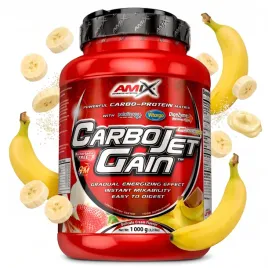 mocny-gainer-odzywka-na-mase-1kg-banan-skuteczne-i-szybkie-budowanie-masy