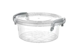 pojemnik-okragly-multi-box-lunchbox-do-przechowywania-zywnosci-12l