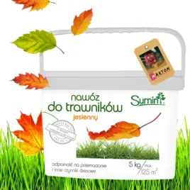 nawoz-do-trawnikow-jesienny-5kg-optymalny-sklad-wydajny-na-odpornosc-grzyby