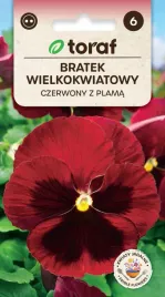 bratek-wielkokwiatowy-nasiona-bratka-czerwony-z-plama-dwuletni-toraf-02g