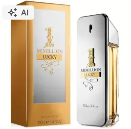 1-million-lucky-one-milion-perfumy-meskie-100ml-edp
