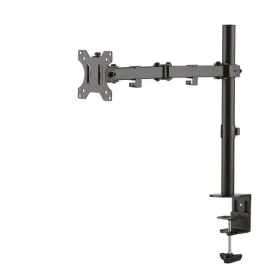 uchwyt-biurkowy-monitora-neomounts-z-ruchem-pelnym-fpma-d550black