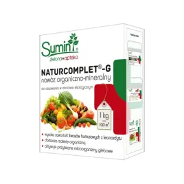 nawoz-organiczny-mineralny-naturcomplet-g-naturalny-granulat-granulowany