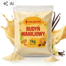 budyn-waniliiowy-w-proszku-1kg-o-smaku-waniliowym-aromatyczny-doskonaly