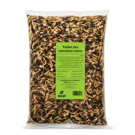 mieszanka-poplonowa-jara-nasiona-na-poplon-zielony-nawoz-toraf-1000g