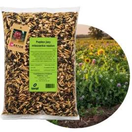 poplon-zielony-nawoz-mieszanka-poplonowa-jara-nasiona-na-zime-1000g