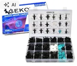 zestaw-spinek-i-kolkow-samochodowych-geko-g02928-456-szt
