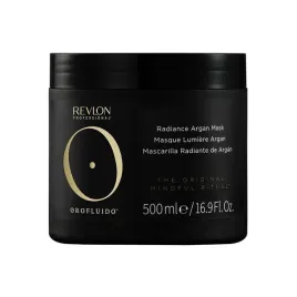 revlon-orofluido-radiance-argan-mask-rozswietlajaca-maska-arganowa-do-wlosow-500ml