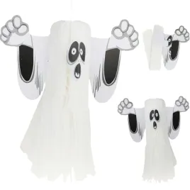 duch-3d-zawieszka-ducha-dekoracja-na-halloween-wiszacy-duszek-papierowy