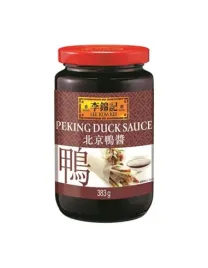 sos-do-kaczki-po-pekinsku-lee-kum-kee-383-g