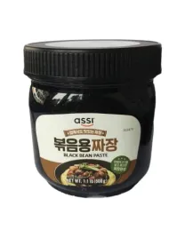pasta-z-czarnej-fasoli-chajang-assi-500-g