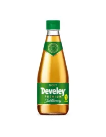 ocet-jablkowy-develey-500-ml