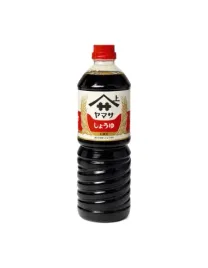 sos-sojowy-yamasa-1-l