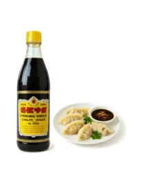 czarny-ocet-ryzowy-chinkiang-550-ml
