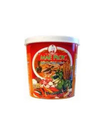 pasta-curry-czerwona-mae-ploy-400-g