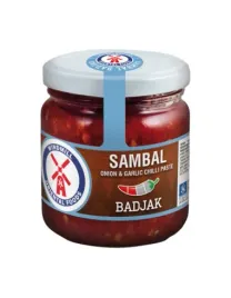sos-sambal-badjak-windmill-200-g