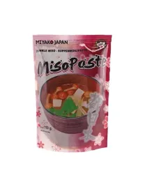 pasta-miso-aka-ciemna-miyako-150-g