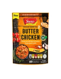 swad-sos-butter-chicken-250g