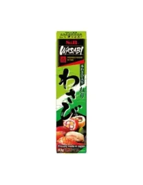 pasta-chrzan-wasabi-w-tubie-sandb-43-g