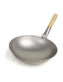 wok-ze-stali-weglowej-leung-tim-30-cm