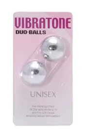 kulki-treningowe-do-miesni-dna-miednicy-seven-creations-vibratone-duo-srebr