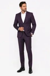 garnitur-meski-elegancki-fioletowy-slim-fit-52-182