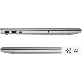 laptop-hp-250-g10-8-512gb-intel-n100-silver-blackbox