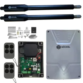 naped-do-bramy-nockel-nx300-2x3m-600kg-wifi-bt-2xpilot