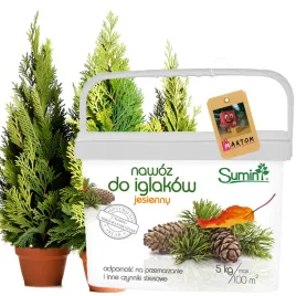nawoz-do-iglakow-jesienny-roslin-iglastych-5kg-optymalny-sklad-rododendron