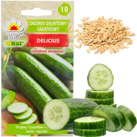 ogorek-delicius-5g-nasiona-ogorka-warzyw-do-sadzenia-salatkowa-odmiana