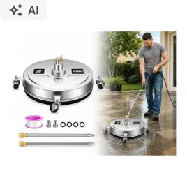 szczotka-50-do-kostki-bruku-do-karcher-hd-hds-nilfix-stihl-kranzle