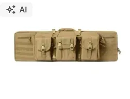 pokrowiec-futeral-na-bron-karabin-96-cm-bezowy-molle