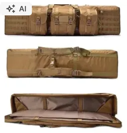 pokrowiec-futeral-na-bron-karabin-96-cm-bezowy-molle