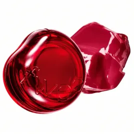 fwee-lipandcheek-glowy-jelly-pot-jr03-cherry-ppo-pomadka-do-ust-i-policzkow