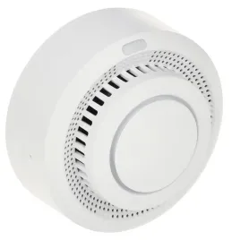 bezprzewodowa-czujka-dymu-atlo-sd01-tuya-wi-fi-tuya-smart