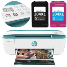 drukarka-wielofunkcyjna-atramentowa-kolor-hp-deskjet-3762-wi-fi-304xl