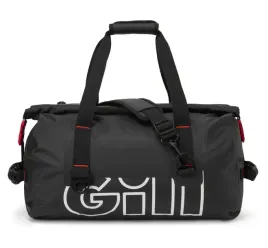 torba-wodoodporna-voyager-30l-czarna-l111