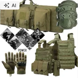 torba-pokrowiec-plecak-na-bron-116cm-zielona