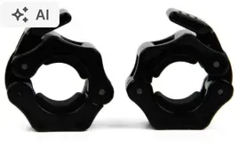 zaciski-lock-jaw-szczekowe-x2-na-gryf-sztange-28mm