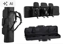 pokrowiec-futeral-na-bron-karabin-96cm-czarny-molle